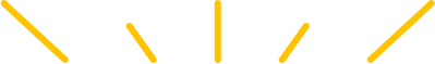 newsletter-Graphic-up