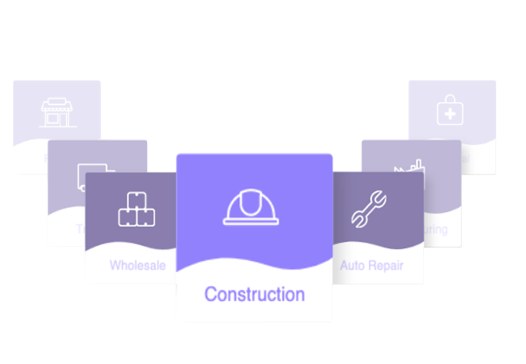 home-section1