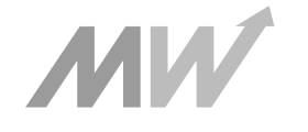 MW