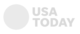 USAtoday