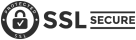 footer-logo