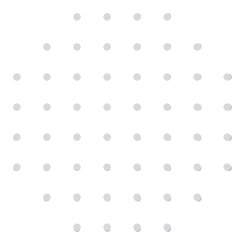 top-image-01